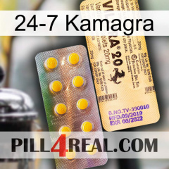 24-7 Kamagra new06